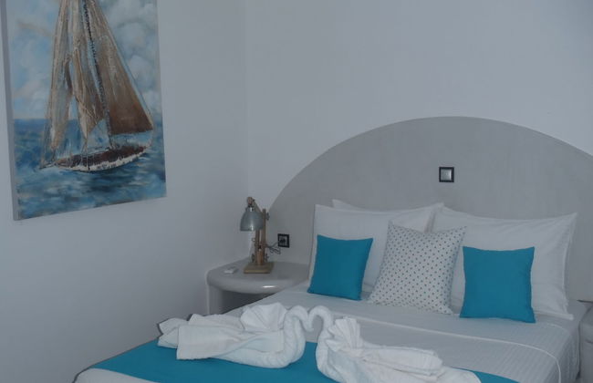 Santoxenia Luxury Villa - Foto 5