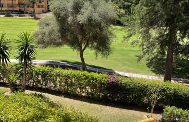 Marbella , Rio Real , Greenlife Golf - Foto 28