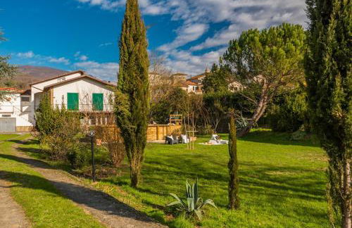 Villa del ponte - Foto 20