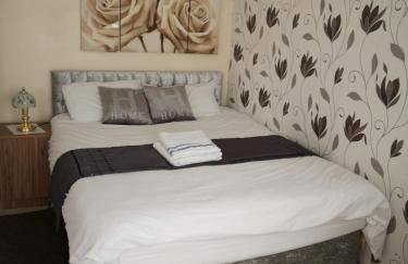 RICHFLO Facility Rentals - Foto 3