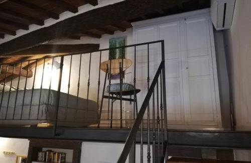 Loft - Le Maioliche - Foto 32