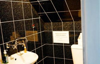 Siedlisko Słoneczny Jar - Foto 21