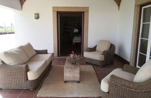 JOHN's Farm Country HOUSE - Foto 53