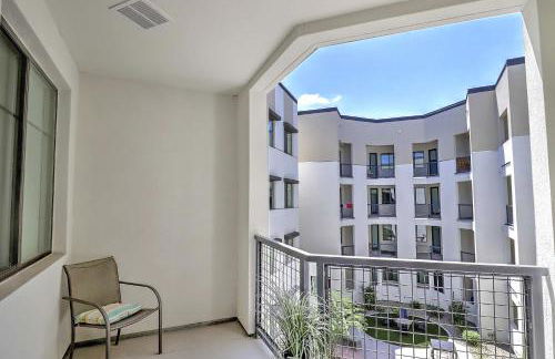 High End Stay & More Than a Workspace, Parking Included G3047 - Foto 30