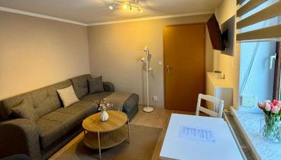 Ferienwohnung Rheinsberg in Schlossnähe - Foto 2