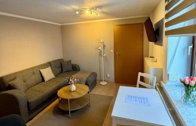 Ferienwohnung Rheinsberg in Schlossnähe - Foto 2