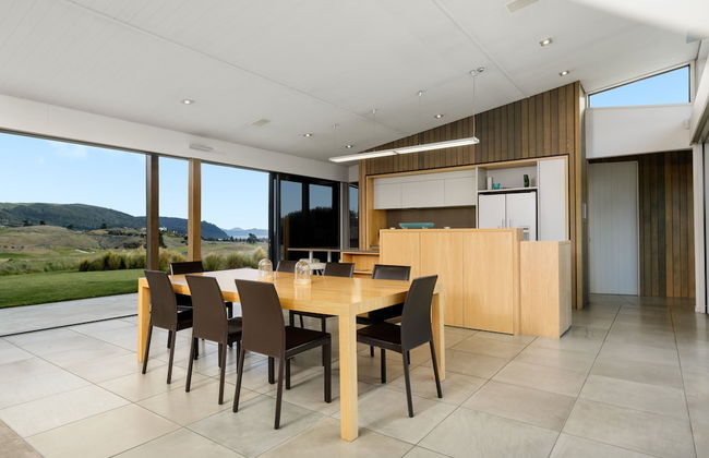 Dunalistair House at The Kinloch Club - Photo 7