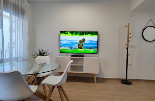 MiRa Los Patios - Foto 7