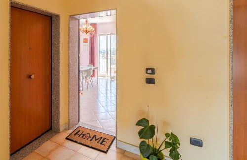 A Casa Mia - Photo 20