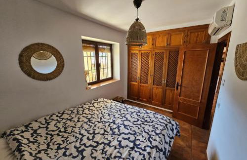 Villa Lolo - Foto 16