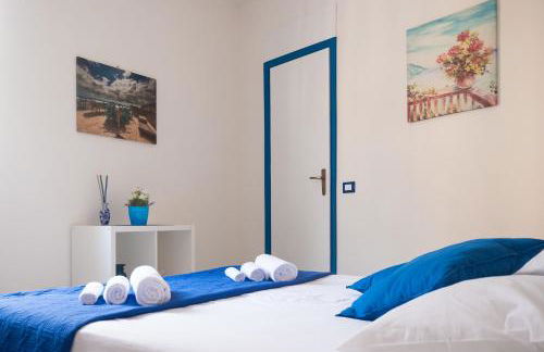 Finestra Sul Mare - Foto 10