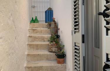 La Loggia Salentina - Foto 6