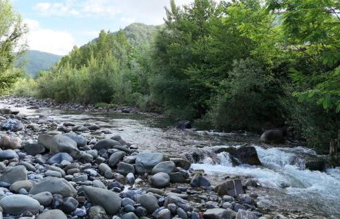 Lunigiana Experience - Foto 19