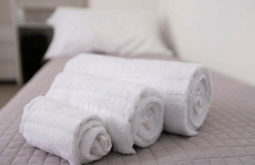 Elegant Flat in Ponte Milvio - Foto 18