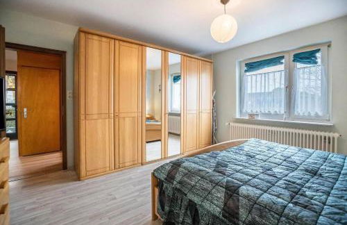 Haus am Siel - Foto 6