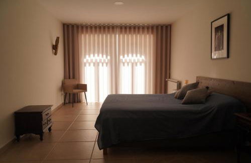 Quinta do Areal - Foto 10