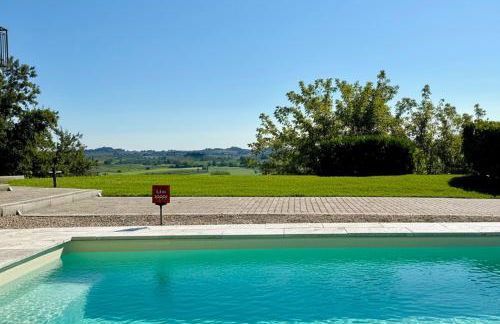 Casa MIA - tra Monferrato, Langhe e Roero - Foto 1