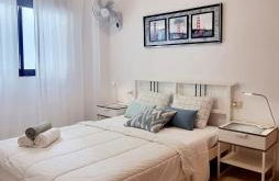 ALMar WeGo! Apartamento entero en Alcala - Beachfront apartment - Photo 28