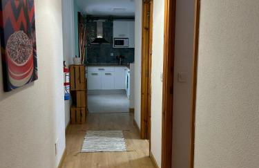 Apartamento El Ferial - Foto 9