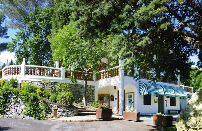 Holiday Resort in Villanova D'albenga - Foto 29