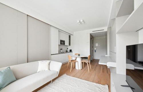 Limehome Milan via Stresa - Foto 32