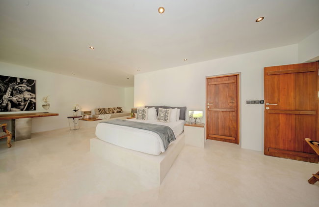 The Apartments Ubud - Foto 22