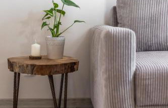 W Sercu Mazur - Foto 31