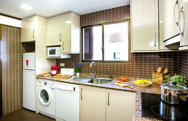 Laguna Beach Plus - Foto 13