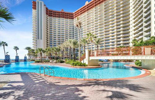 Shores of Panama 2112 - Foto 78