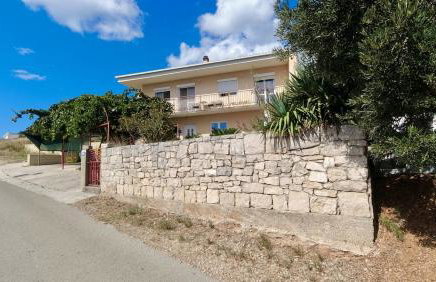 Apartman Dolores - Foto 1