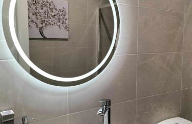 Apartamento Turístico Almagre - Foto 21