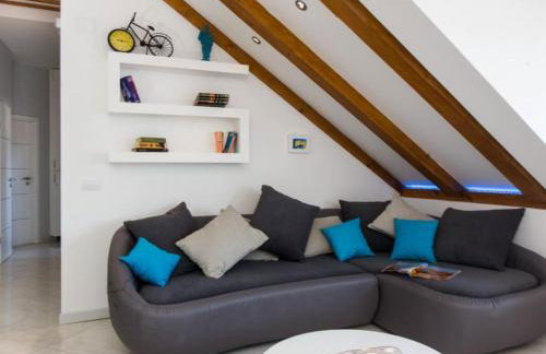 Apartment Mali Skoj - Foto 11