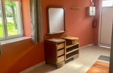 Apartment QUINTA DE AREIAS - Foto 7