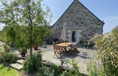 Delwenn gîte 4 personnes - Photo 2