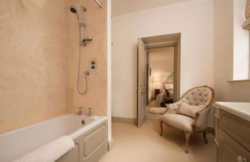 Broadgate House & Steading - Foto 17