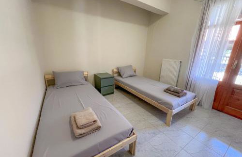 Cosy Stay Apartment with Panoramic View - Foto 4