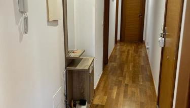 Acogedor apartamento ático en el centro de O Porriño - Foto 3