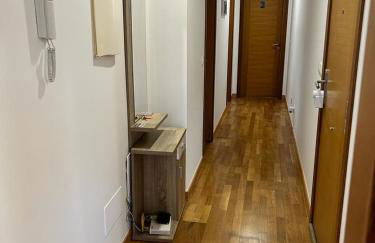 Acogedor apartamento ático en el centro de O Porriño - Foto 3