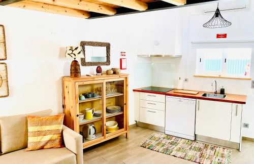 Casinha Azul near Meco Beach - Foto 5