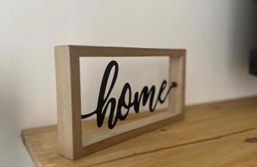 L'Espadon - vue mer, proche plage et gare - Foto 12