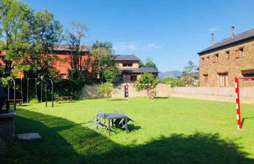 Aparthotel Bellver - Foto 42