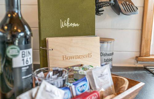 Bowness 45 - 2 bedroom Lake Windermere Lodge - Photo 13