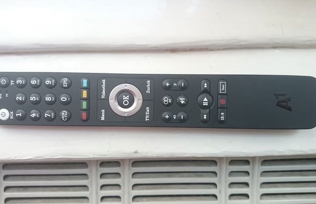 Heart of Vienna Luxury Residence - Foto 18