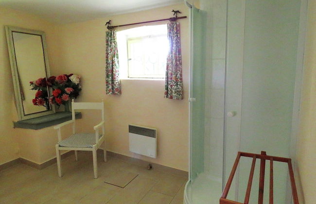 Milire Garden Family Home - Foto 9