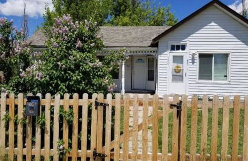 500/502 W 23rd St - Foto 9