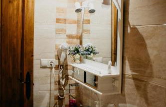 Apartamentos El Callejón - Foto 80