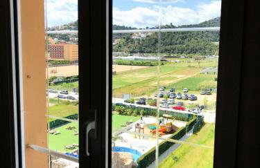 Sea view apartments - Foto 37
