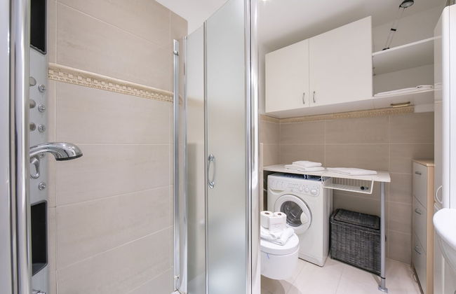 Casa Astrid Werner - Photo 20