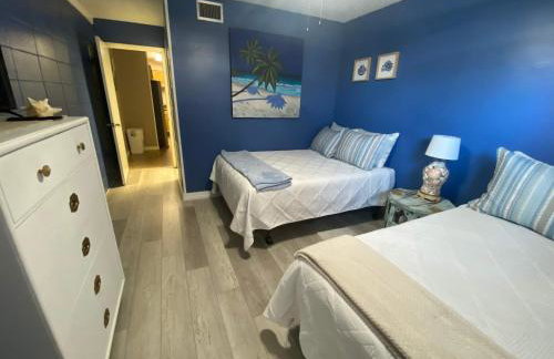 My Destin-ation! Beaches & pools - Photo 41