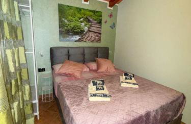 App Mariuccia - Foto 33